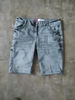 Damen Jeans Bermuda Shorts Rheinland-Pfalz - Hetzerath (Mosel) Vorschau