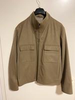 Hugo Wolljacke NOS Vintage Rarität Hugo Boss Berlin - Reinickendorf Vorschau