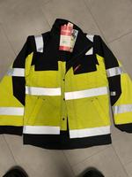 Engel  Safety/ Winter Jacke / Model 1935 Burglesum - Lesum Vorschau