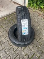 Bridgestone 185 65 R15 92V Driveguard Sommerreifen Hessen - Wiesbaden Vorschau