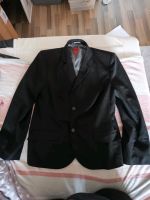 S'Oliver Damen blazer jacket Jacke business 46 XL Nordrhein-Westfalen - Mönchengladbach Vorschau