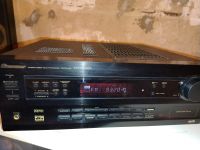 Pioneer, Verstärker, Receiver,VSX 609 Nordrhein-Westfalen - Blomberg Vorschau