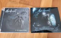 Devilment 2-CD-Set aus Sammlung (Melodic Black von Dani Filth) Bayern - Biessenhofen Vorschau