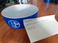 Schalke Fanartikel Baden-Württemberg - Nagold Vorschau
