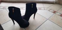 Highheels Damen 36 Bayern - Aidenbach Vorschau