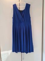 Cocktailkleid blau/lila Nordrhein-Westfalen - Herne Vorschau