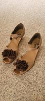 Damenschuhe von rieker Niedersachsen - Seggebruch Vorschau