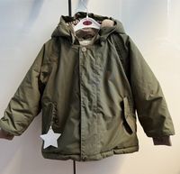 Mini A Ture Winterjacke Wally Gr. 86/ super Zustand Bonn - Poppelsdorf Vorschau