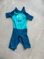 UV Schwimmanzug Baby UV Shirt Decathlon Nordrhein-Westfalen - Borgholzhausen Vorschau