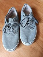 Vans Sneaker Turnschuhe Größe 36 Nordrhein-Westfalen - Senden Vorschau