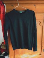 Damen Pullover von Boss Green Größe M Hamburg-Nord - Hamburg Barmbek Vorschau