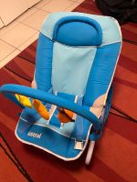 Caretero Babywippe *NEU* inkl. Tasche Niedersachsen - Wathlingen Vorschau