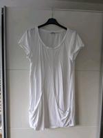 Tom Tailor T-Shirt  Hessen - Marburg Vorschau