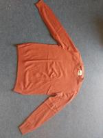 C&A Pullover Baden-Württemberg - Mosbach Vorschau