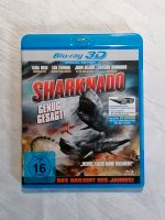 Blu-ray  - Sharknado Dresden - Leuben Vorschau