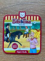 Tigercard Bibi&Tina Neu!! Nordrhein-Westfalen - Issum Vorschau