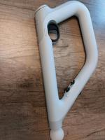 PS4 Aim Controller Bayern - Kitzingen Vorschau