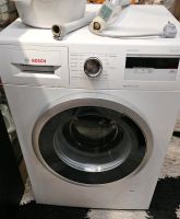 Bosch wlm68 Waschmaschine Serie 4 Nordrhein-Westfalen - Enger Vorschau