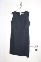 Marccain Damen Kleid Etuikleid N5 /42 stretch Marc Cain neuwertig Beuel - Vilich Vorschau
