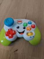 Controller von Fisher Price Bayern - Buchloe Vorschau