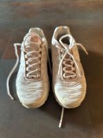 Nike tn Gr 38 Bayern - Bad Kötzting Vorschau