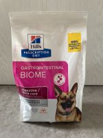 Hills Gastrointestinal Biome Hundefutter Trockenfutter 1,5kg Nordrhein-Westfalen - Detmold Vorschau