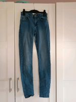 H&M Jeans GR. 32 Baden-Württemberg - Oberreichenbach Vorschau