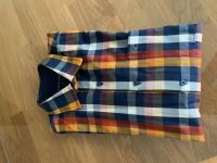 Tommy Hilfiger Nordrhein-Westfalen - Rheinberg Vorschau