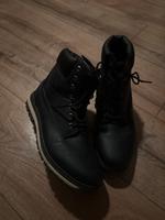 Fila Damen Schuhe Größe 41 Dithmarschen - Buesum Vorschau