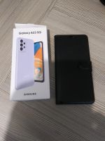 Samsung Galaxy A23 5G 64 GB Sachsen - Bautzen Vorschau