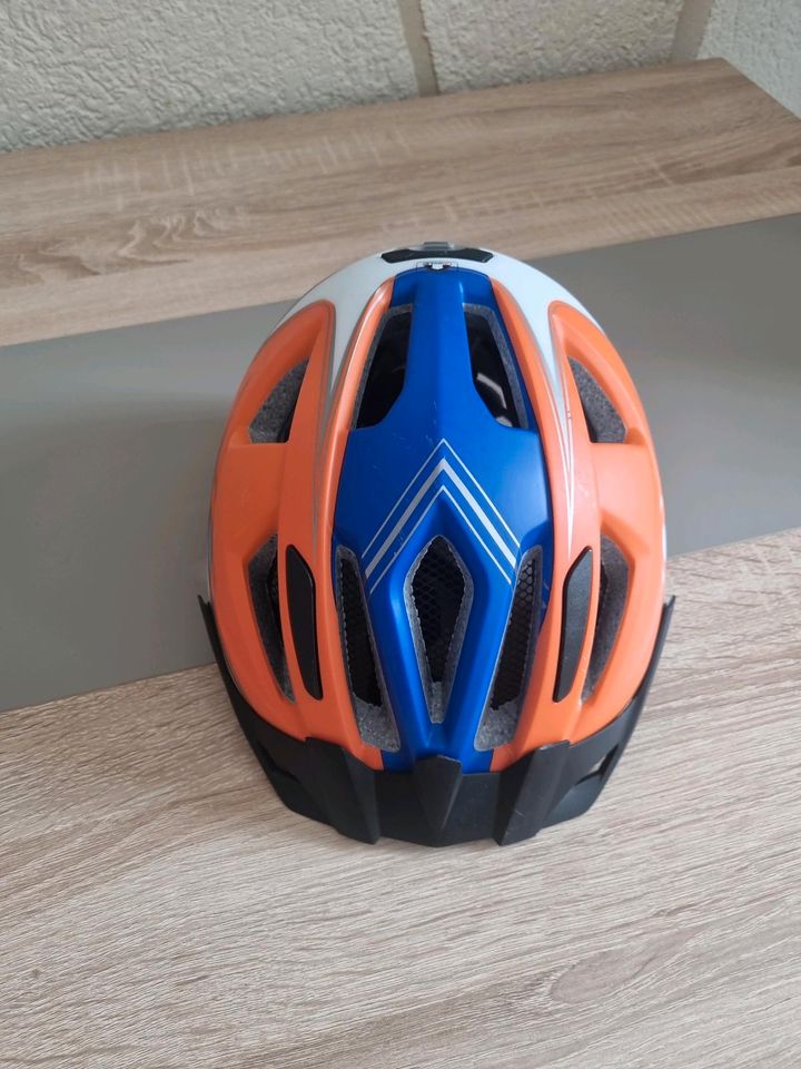 Kinder Fahrradhelm in Gelsenkirchen