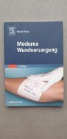 Moderne Wundversorgung Urban&Fischer Nordrhein-Westfalen - Raesfeld Vorschau