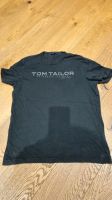 Tom Tailor Sachsen - Nossen Vorschau