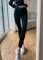 Pull & Bear skinny jeans 32 NEU Altona - Hamburg Bahrenfeld Vorschau