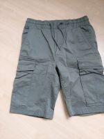 Kurze Hose von H&M Hessen - Flörsheim am Main Vorschau