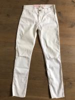 Jeans von H&M Gr 164 *Neu* Skinny Fit Rheinland-Pfalz - Andernach Vorschau