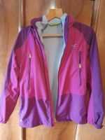 3 in 1-Outdoor-Jacke von Regatta Bayern - Bad Bocklet Vorschau