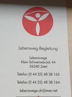 Haushaltshilfen Niedersachsen - Zetel Vorschau