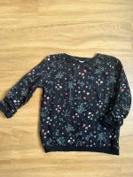 Tom Taylor denim Pullover Übergang 3/4 Arm Gr. M Damen Nordrhein-Westfalen - Bottrop Vorschau