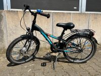 Fahrrad Jungen 20 Zoll Duisburg - Duisburg-Süd Vorschau