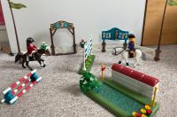 Playmobil Reitturnier 6930 Springreiten Edewecht - Edewecht - Friedrichsfehn Vorschau