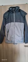 Vittorio Rossi Trekkingjacke Gr.46 Bayern - Schongau Vorschau