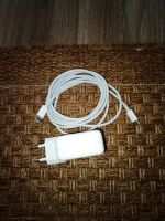 Apple USB-C Power Adapter weiß | 30 W Frankfurt am Main - Eckenheim Vorschau