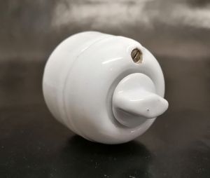 Porzellan Schalter eBay Kleinanzeigen ist jetzt Kleinanzeigen