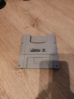 Super Gameboy Game Boy sne adapter Nordrhein-Westfalen - Witten Vorschau