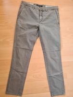 Marc O'Polo Herren Hose Malmö, Gr. 48 (32/32), grau Baden-Württemberg - Leonberg Vorschau