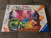 Kinder tiptoi Die Monsterstarke Musikschule Hessen - Vellmar Vorschau