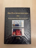 Postwertzeichen 1999 Rheinland-Pfalz - Remagen Vorschau