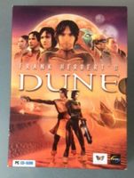 Dune - 3D Actionspiel Baden-Württemberg - Asselfingen Vorschau