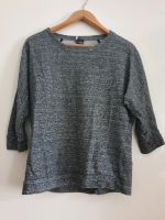 Pullover Sparkle & Fade mit Cutouts, M, Damen Dortmund - Innenstadt-West Vorschau